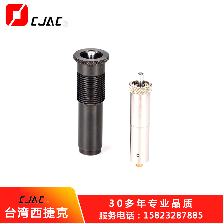 電梯安全西捷克斷路器隱患大排查！液壓緩沖器保障電梯安全